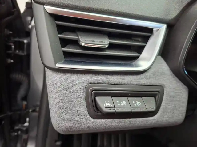 Renault Clio tce 90 — photo 31