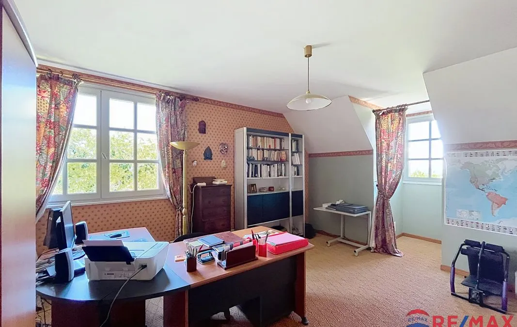 Photo 15
