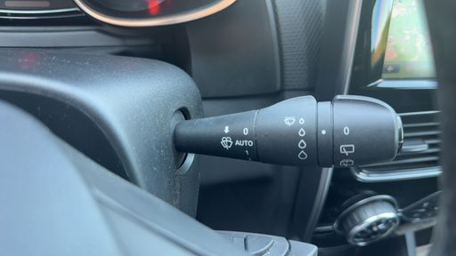 Renault Clio 1.2 TCe 120 EDC6 - Intens – 2018 – 85084 km – Essence – Boîte Automatique — photo 4