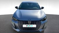 Peugeot 208 1.2 Hybrid 110ch GT e-DCS6