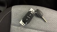 Opel Corsa 1.2 75ch — photo 16
