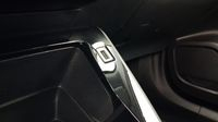 Peugeot 2008 e-2008 136ch Style — photo 19