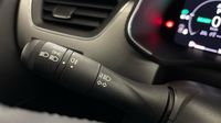 Renault Arkana 1.6 E-Tech 145ch full hybrid Techno -25 — photo 23