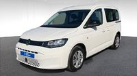 Volkswagen Caddy Maxi 2.0 TDI 102ch