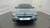 Citroen C4 PureTech 130ch S&S C-Series EAT8 — photo 2