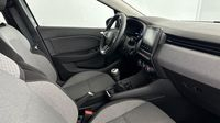 Renault Clio 1.5 Blue dCi 100ch Evolution - 24 — photo 15