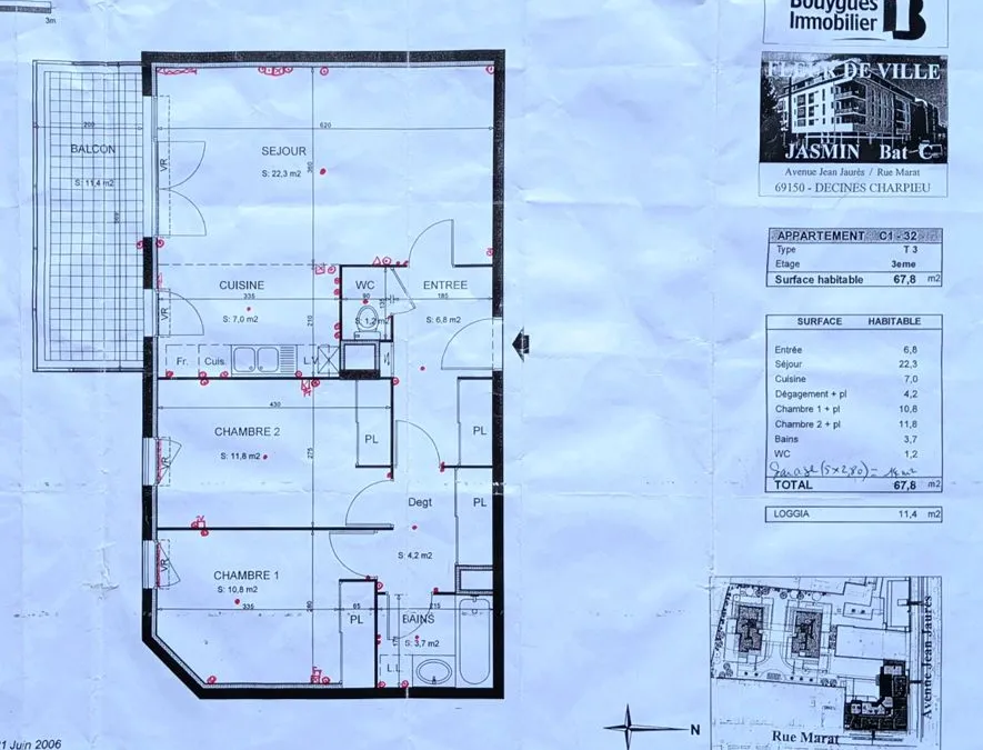 Photo 3