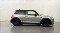 Mini Mini Cooper 136ch Edition Camden BVA7 — photo 4