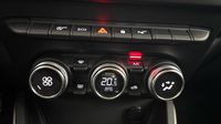 Dacia Duster 1.5 Blue dCi 115ch Prestige 108g 4x2 - 19 — photo 26