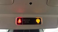 Renault Zoé E-Tech Life charge normale R110 - 21 — photo 21