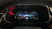Renault Arkana 1.6 E-Tech hybride 145ch Engineered -22 — photo 10