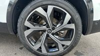 Renault Austral 1.2 E-Tech full hybrid 200ch Techno esprit Alpine - 24 — photo 11