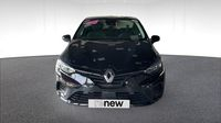 Renault Clio 1.0 TCe 90ch Equilibre — photo 2