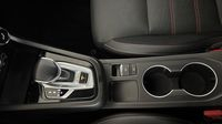 Renault Arkana 1.6 E-Tech 145ch RS Line -21B — photo 22