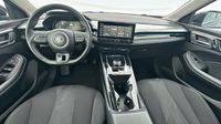 Mg Mg5 Autonomie Standard 50kWh - 130 kW 2WD Comfort — photo 8