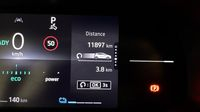 Renault Clio 1.6 E-Tech 145ch full hybrid Evolution - 24 — photo 9