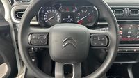 Citroen C3 1.2 PureTech 83ch S&S Shine — photo 12