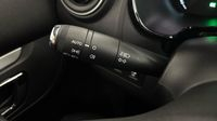 Dacia Spring 45ch Expression — photo 24