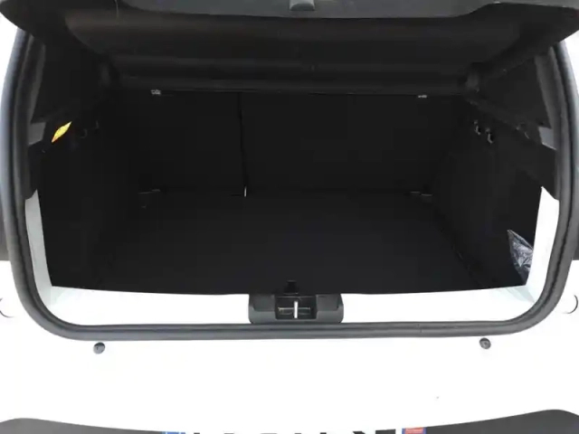 Dacia Sandero 1.0 eco-g 100ch stepway extreme + -24 — photo 9