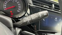 Opel Corsa 1.2 Turbo Hybrid 100ch Edition e-BVA6 — photo 24