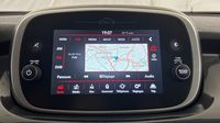 Fiat 500x 1.3 FireFly Turbo T4 150ch City Cross Business DCT — photo 18