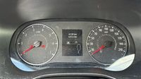 Dacia Sandero 1.0 ECO-G 100ch Stepway Confort -22 — photo 12