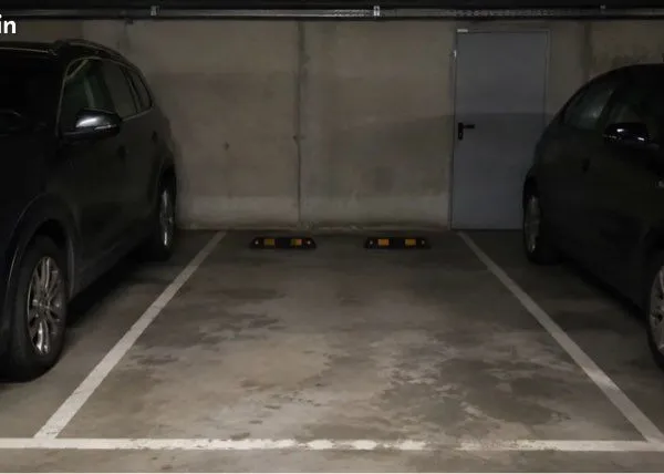 Location place de parking souterrain - Le Perreux-sur-Marne / Nogent / Fontenay