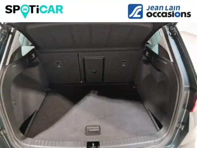 Seat Ateca 1.5 tsi 150 ch start/stop — photo 6