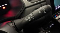 Renault Symbioz 1.8 E-Tech full hybrid 160ch Evolution - 25 — photo 24