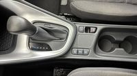 Toyota Yaris 116h Dynamic 5p MY22 — photo 22