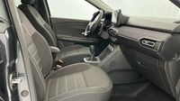 Dacia Jogger 1.0 ECO-G 100ch Extreme+ 5 places — photo 15