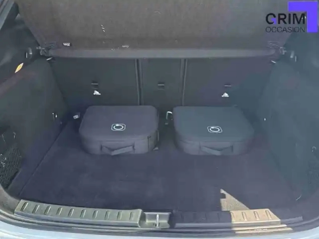 Mercedes Gla 250 e 8g-dct — photo 12