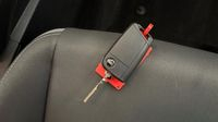 Audi A1 Sportback 25 TFSI 95ch Advanced S tronic 7 — photo 16
