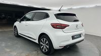 Renault Clio 1.0 TCe 90ch Evolution — photo 7