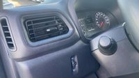 Renault Master F3500 L2H2 2.3 Blue dCi 135ch Confort Euro6 — photo 25