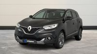 Renault Kadjar 1.6 TCe 165ch energy Intens