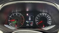 Renault Clio 1.0 TCe 90ch Evolution — photo 10