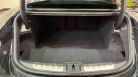 Porsche Taycan 680ch Turbo MY20 — photo 14