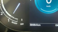 Mini Countryman Cooper 136ch Highlands BVA7 — photo 9