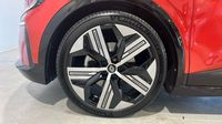 Renault Mégane E-Tech Electric EV60 220ch Iconic super charge -C — photo 20