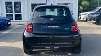 Fiat 500 e 118ch Icône Plus — photo 6