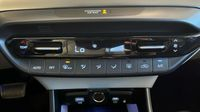 Hyundai I20 1.0 T-GDi 100ch Executive DCT-7 — photo 26