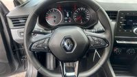 Renault Clio 1.0 SCe 65ch Authentic — photo 12