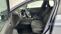 Renault Clio 1.6 E-Tech 140ch Business -21 — photo 12