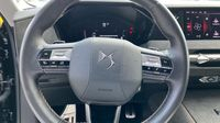 Ds Ds 4 PureTech 130ch Performance Line + Automatique — photo 17