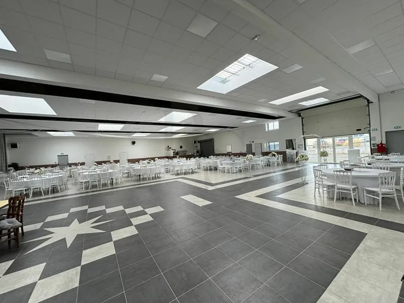 Photo 3