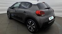 Citroen C3 1.2 PureTech 110ch S&S ELLE — photo 6