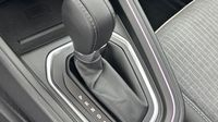 Renault Clio 1.6 E-Tech 145ch full hybrid Techno — photo 14
