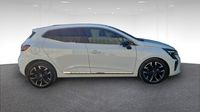 Renault Clio 1.0 TCe 90ch Techno - 24 — photo 4