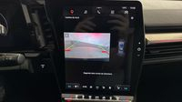 Renault Mégane E-Tech Electric EV60 220ch Iconic super charge — photo 29